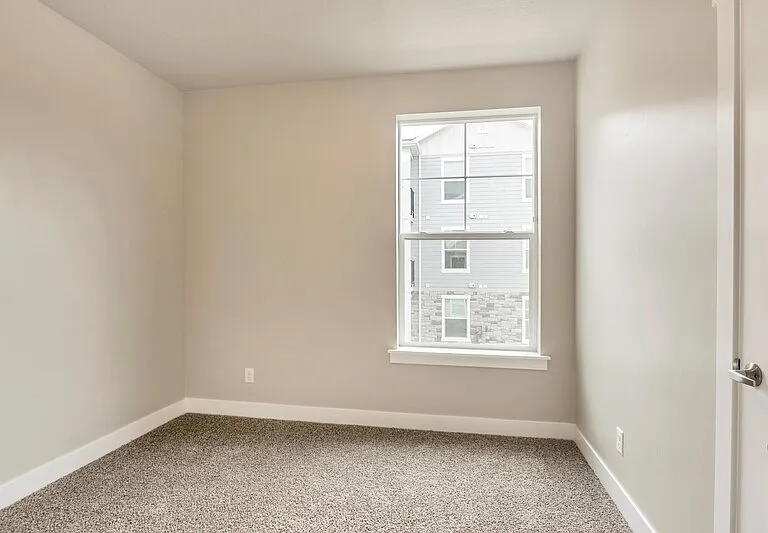 1128 S 820 E #7202 — Photo 13