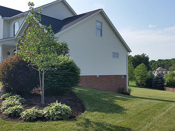 4th image of 5670 Deer Pines Dr