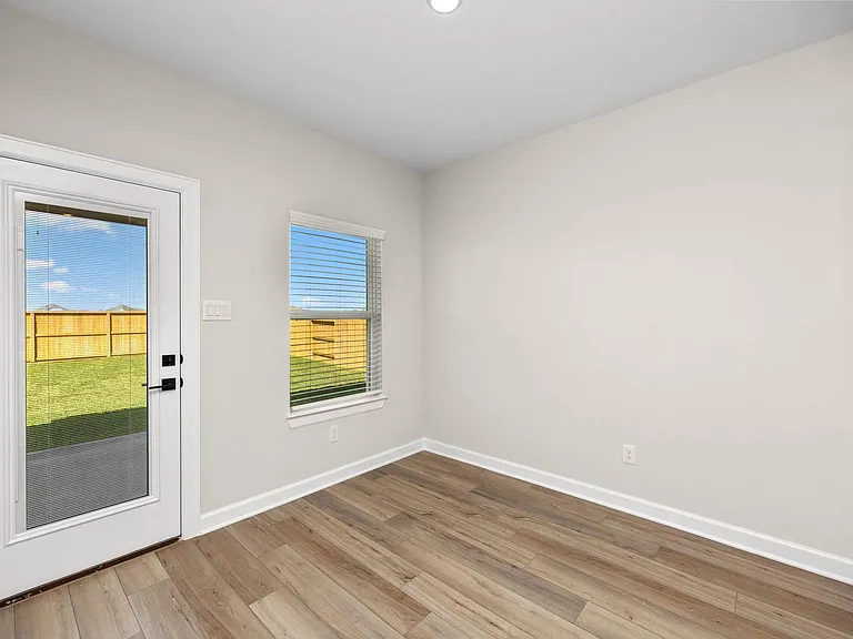3004 Seaside Cove Ct — Photo 7