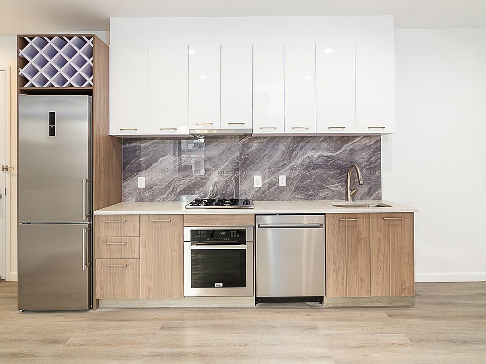 1st image of 111 Mulberry St #4C