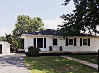 101 Valley View Dr, Augusta, KY 41002