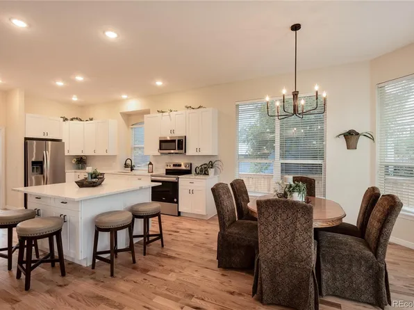9983 Arthur Lane, Highlands Ranch, CO 80130