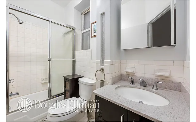 Sold by Douglas Elliman | media 13