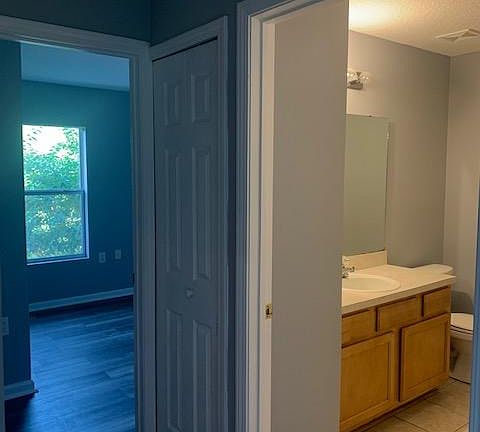 4th image of 5150 Playpen Dr