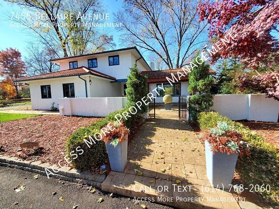 1st image of 7455 Bellaire Ave