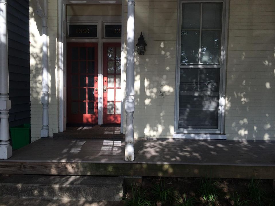 1st image of 139 S Cherry St