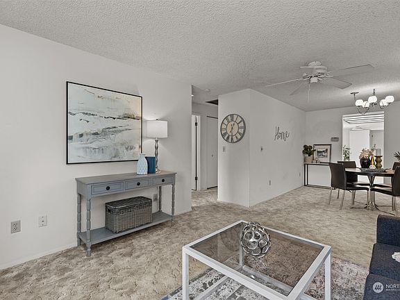 5th image of 8608 Onyx Drive SW #B