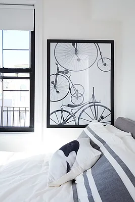 Rented by Nooklyn NYC LLC | media 37