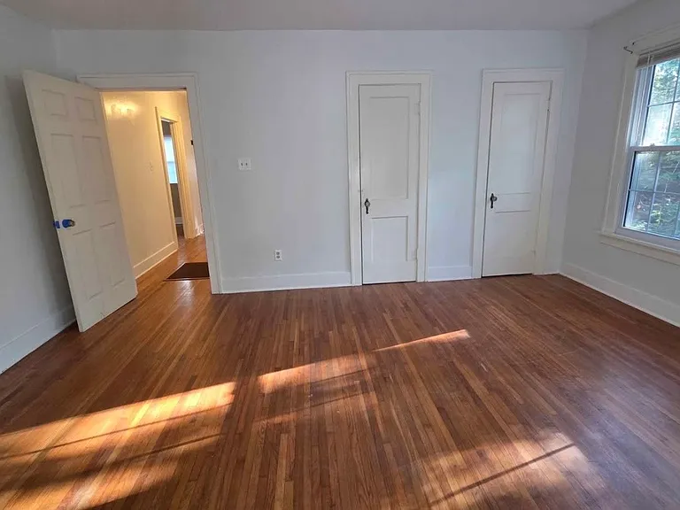 20 Forest Glades Cir — Photo 18
