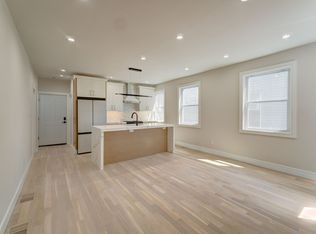 123 Winchester, New Haven, CT 06511