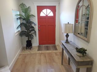 541 Locklie St, Dunedin, FL 34698