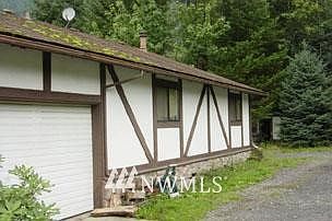 1st image of 8624 US Highway 12