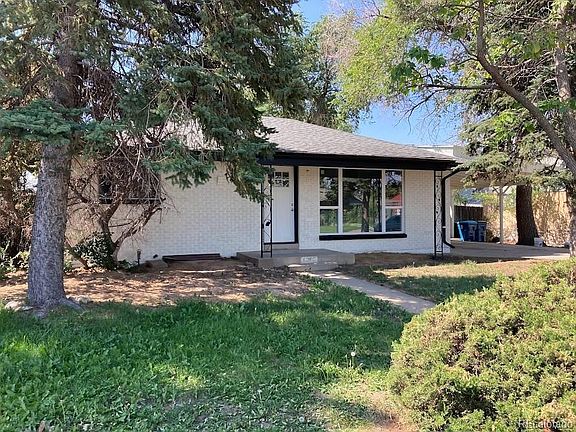 2nd image of 6060 Demott Avenue