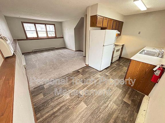 2nd image of 1422 6th Ave N