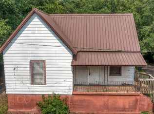 200 C St, Anderson, SC 29625