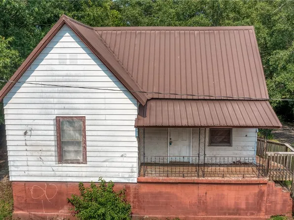 200 C St, Anderson, SC 29625