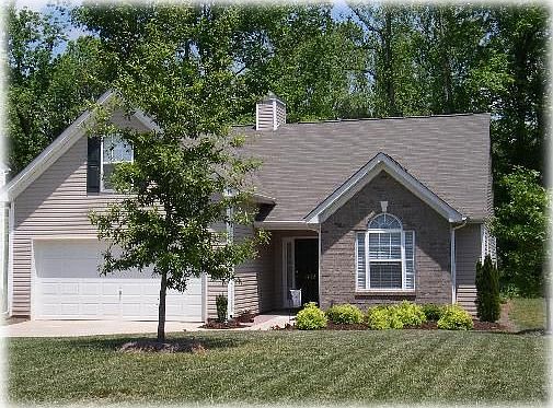 1st image of 1795 Lillywood Ln