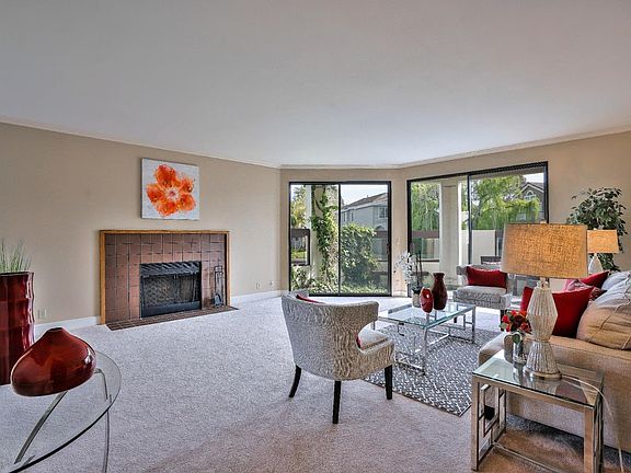 5th image of 530 Shorebird Cir Unit 7101