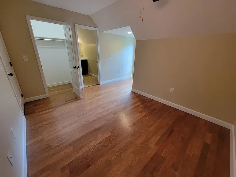 Forrest Edge Townhomes! - 4bd/4ba: Centrally Located! Upscale Student Living! — Photo 22