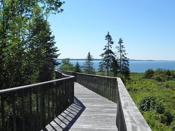 4th image of LOT 6 Ocean Falls Lane
