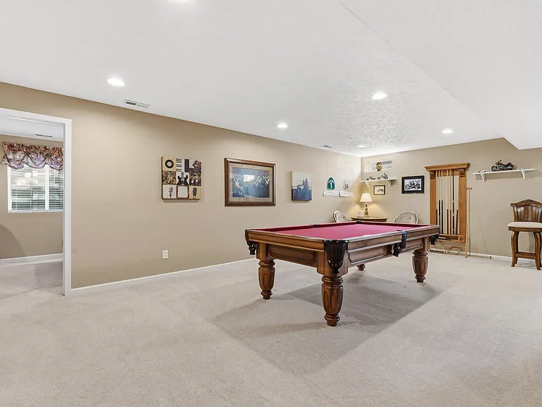 Forest Oaks Dr — Photo 51