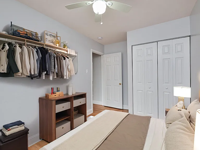 2616 Sherman Ave NW — Photo 17