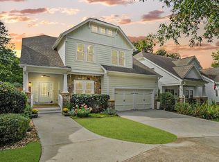 1418 Hawthorne Ave SE, Smyrna, GA 30080