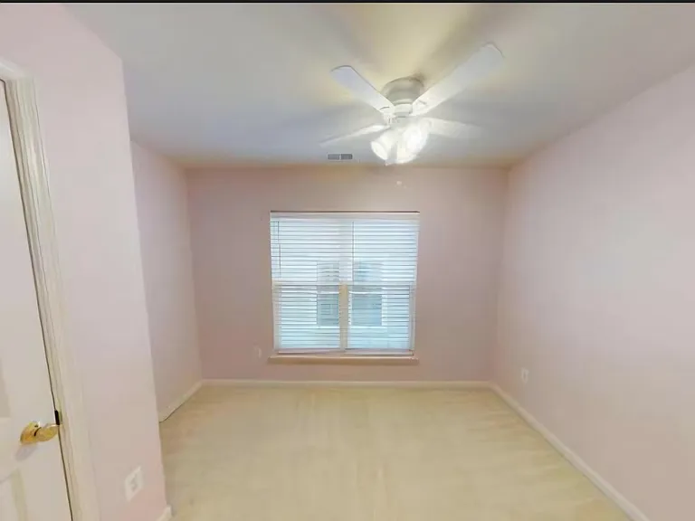 13131 Clarksburg Square Rd — Photo 16