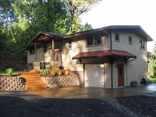 1st image of 3222 Salal Ln NW