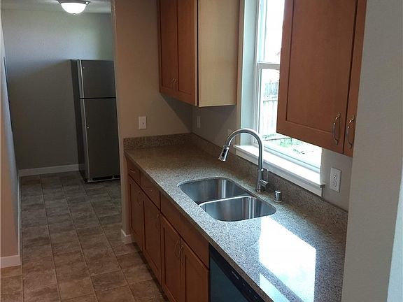 5th image of 5824 S Warner St