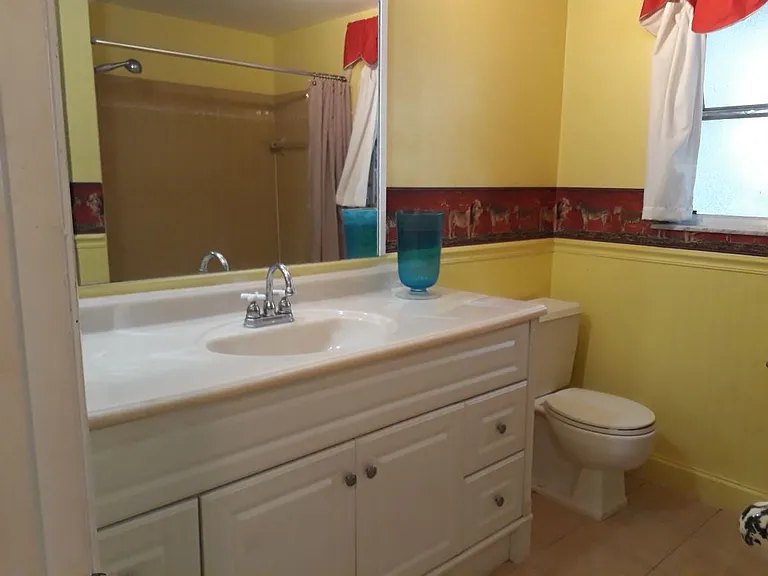 215 Zephyr Rd #1 — Photo 3