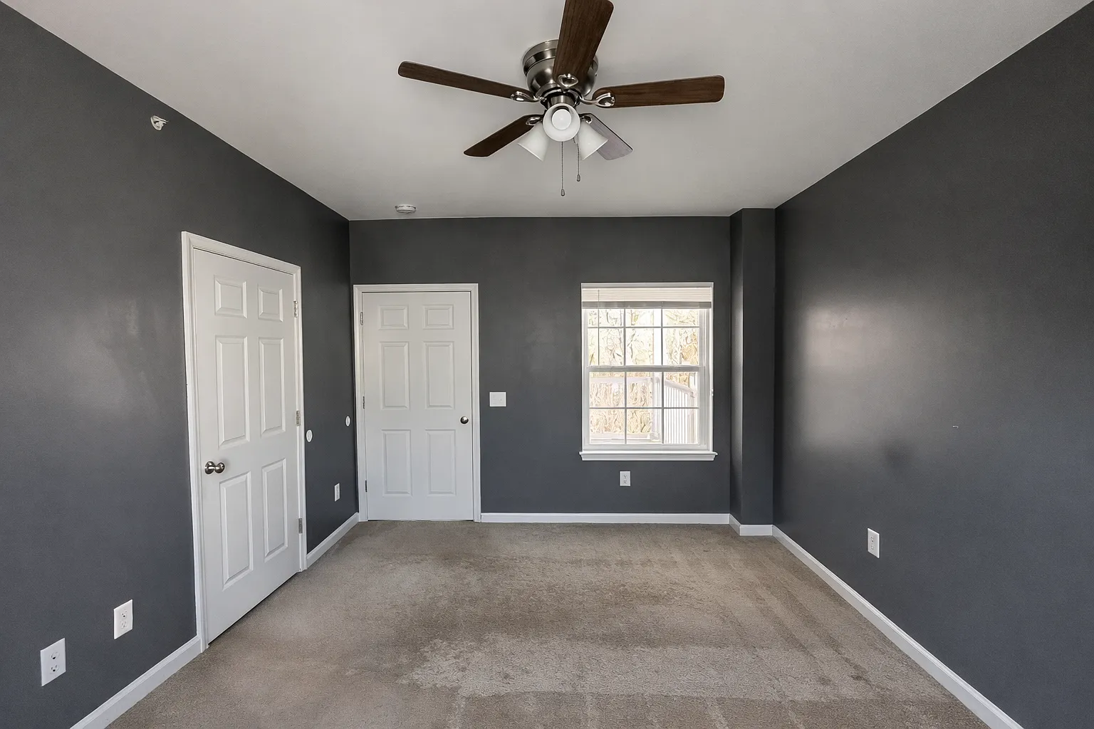 21512 Aftonshire Drive - 1 — Photo 2