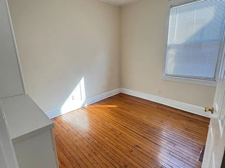 15 Seaton Pl NW #1 — Photo 50