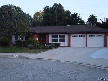 1st image of 741 Greenwood Ct