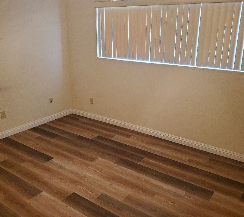 1st image of 4329 Illinois St APT 2
