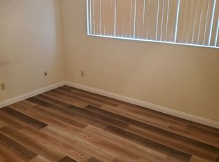 4329 Illinois St APT 2, San Diego, CA 92104