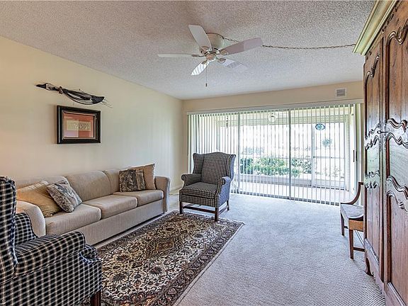 2nd image of 351 Charlemagne Blvd #107C