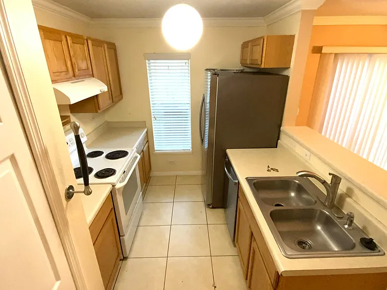 10495 Autumn Trace Rd — Photo 12