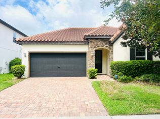 14272 Woodchip Ct, Orlando, FL 32824