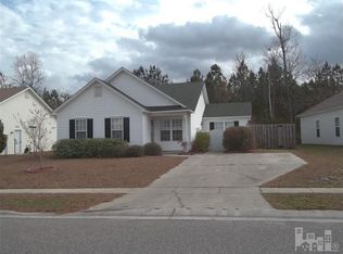 8679 Orchard Loop Rd, Leland, NC 28451