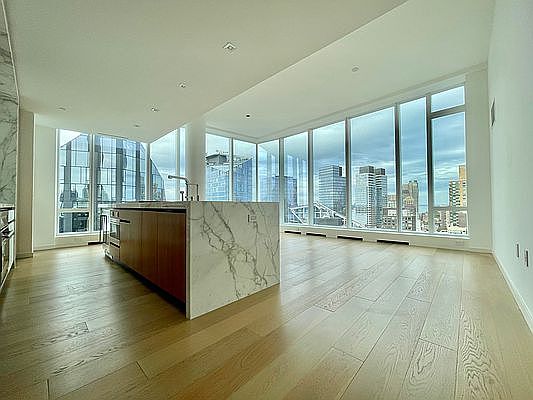3rd image of 1 W End Ave APT 28G