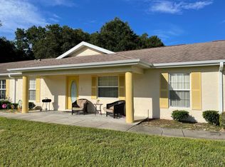 38 Juniper Pass UNIT 2, Ocala, FL 34480