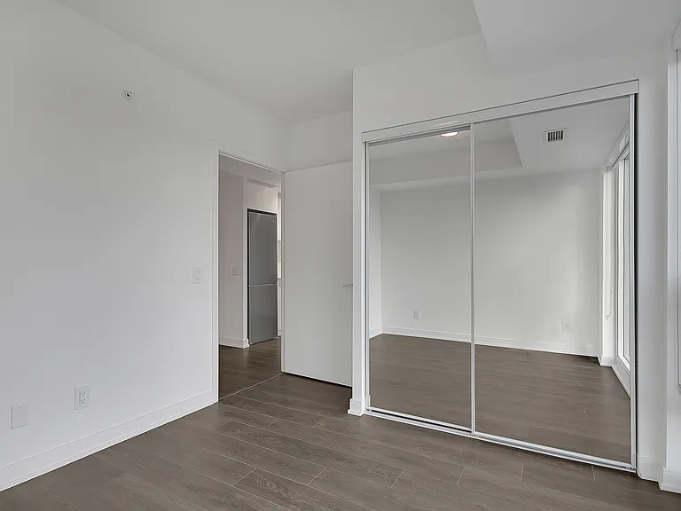 30 Samuel Wood Way — Photo 15