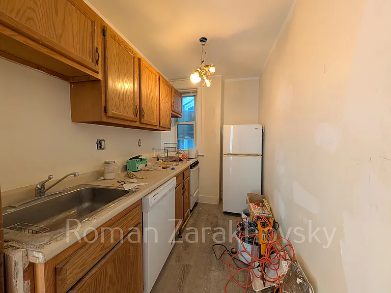 1842 Commonwealth Ave #4 — Photo 17