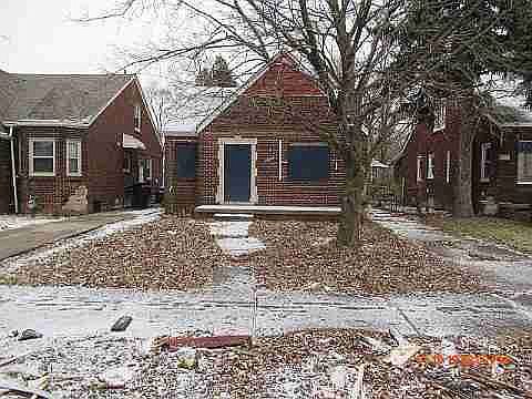 9794 Somerset
