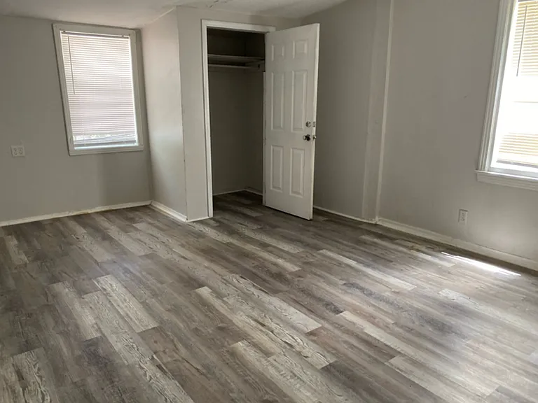 1305 Melson Ave — Photo 6