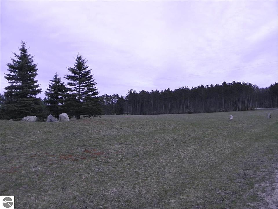 1st image of 5255 Timber Flats Dr