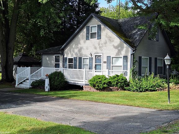 4th image of 7420 Birchcrest Rd