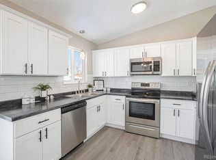4672 Gatewood Dr, Colorado Springs, CO 80916