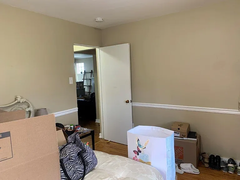 5000 Mauretania Ave — Photo 18